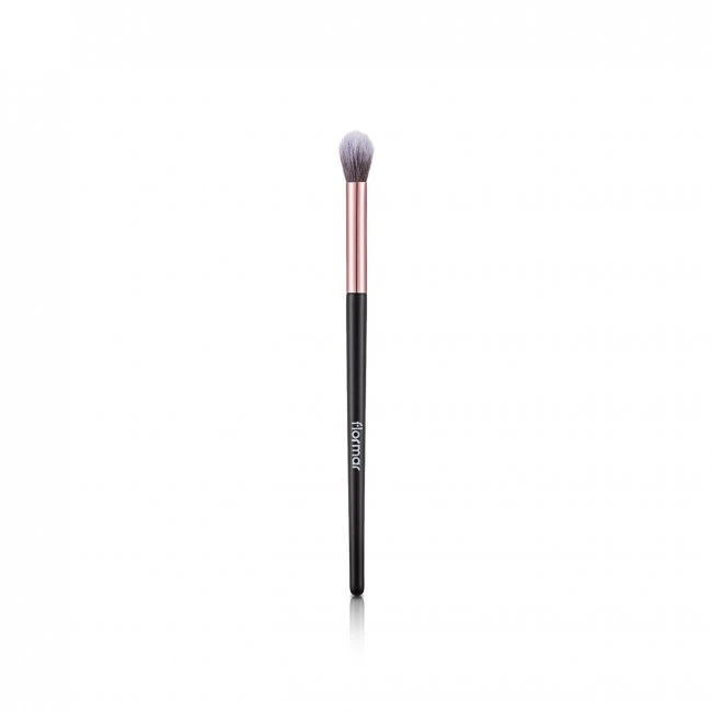 Flormar Blending Brush - فلورمار