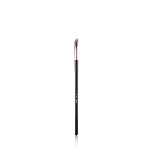 Flormar Eye Liner Brush Flormar Eye Liner Brush