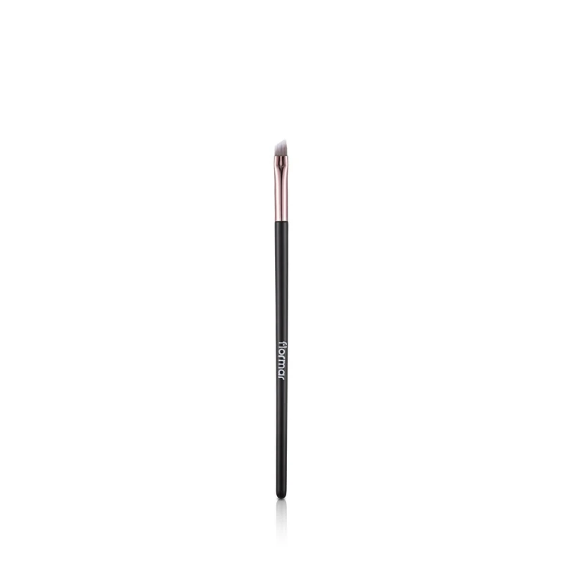 Flormar Eye Liner Brush - فلورمار