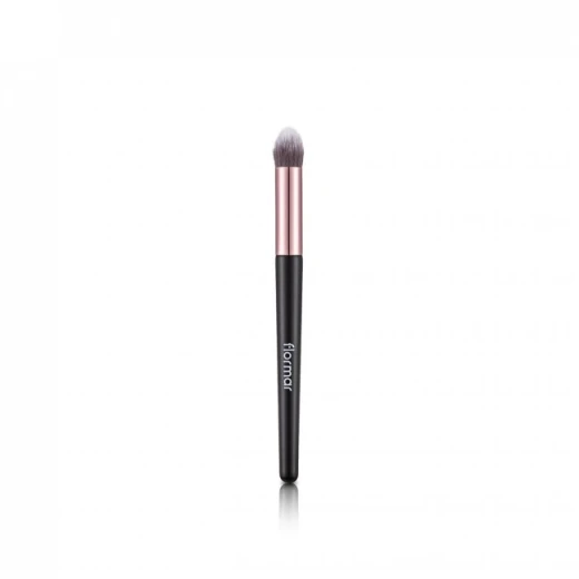 Flormar Small Tapered Brush Flormar Small Tapered Brush