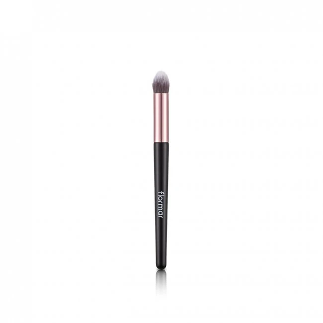 Flormar Small Tapered Brush - فلورمار
