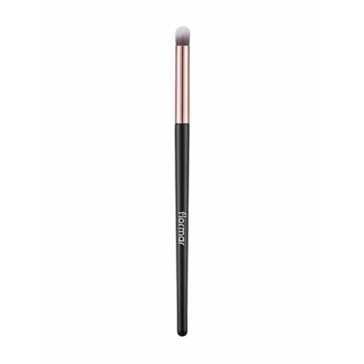 Flormar Multi-purpose Eyeshadow Brush Flormar Multi-purpose Eyeshadow Brush