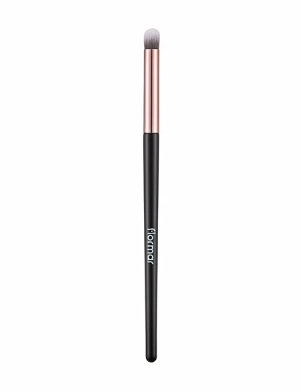 Flormar Multi-purpose Eyeshadow Brush - فلورمار