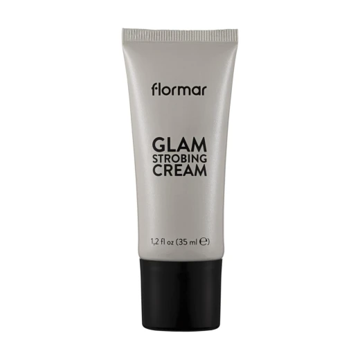 Flormar Glam Strobing Cream 01 Flormar Glam Strobing Cream 01