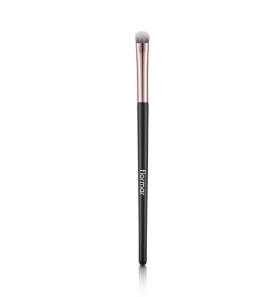 Flormar Shading Brush - فلورمار