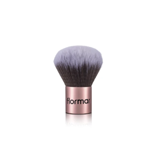 Flormar Kabuki Brush Flormar Kabuki Brush