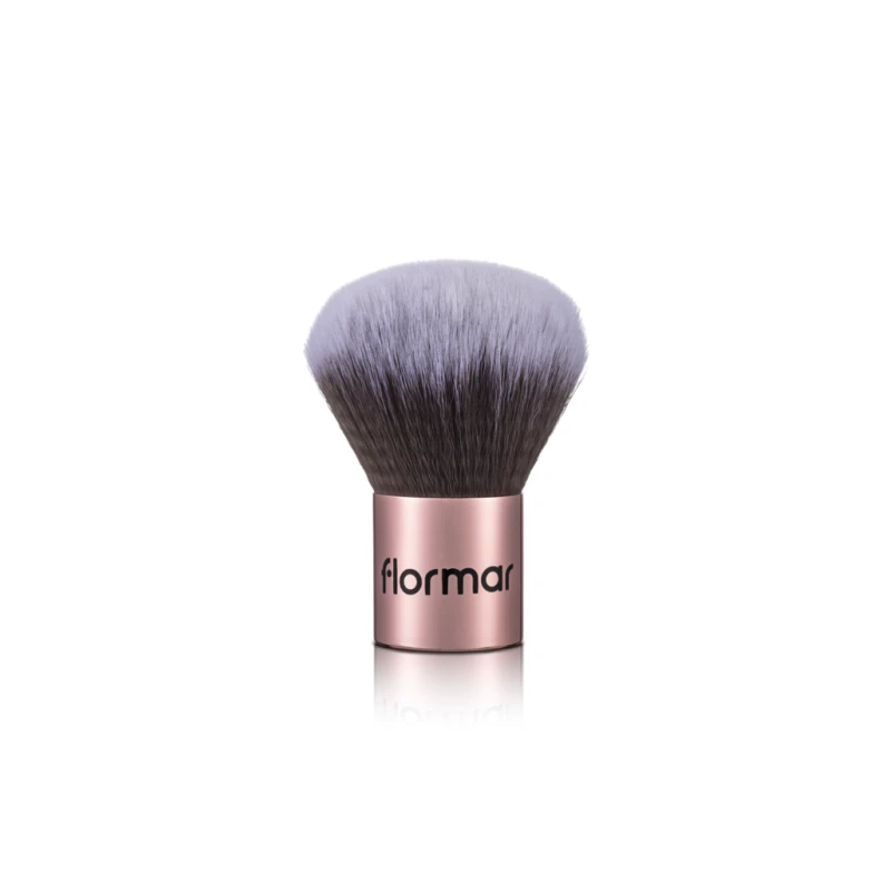 Flormar Kabuki Brush - فلورمار