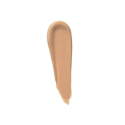 Flormar BB Cream-bb01 Fair - فلورمار - Image 2
