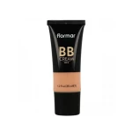 Flormar BB Cream-bb01 Fair - فلورمار