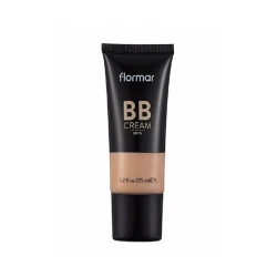 Flormar BB Cream-bb02 Fair/light