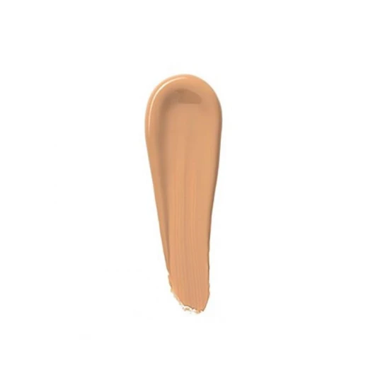 Flormar BB Cream-bb02 Fair/light - فلورمار - Image 2