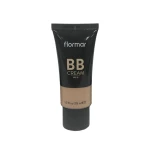 Flormar BB Cream-bb05 Medium - فلورمار