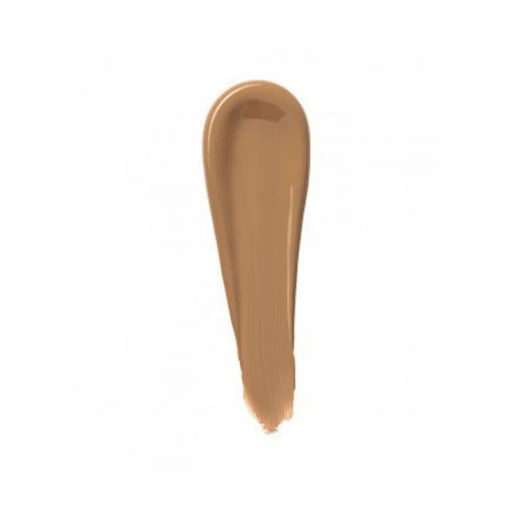 Flormar BB Cream-bb05 Medium - فلورمار - Image 2