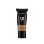 Flormar  BB Cream-bb06 Medium Dark - فلورمار