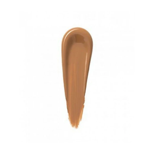 Flormar  BB Cream-bb06 Medium Dark - فلورمار - Image 2