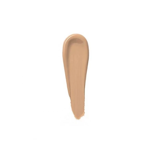 Flormar Mattifying BB Cream-Fair 01 - فلورمار - Image 2