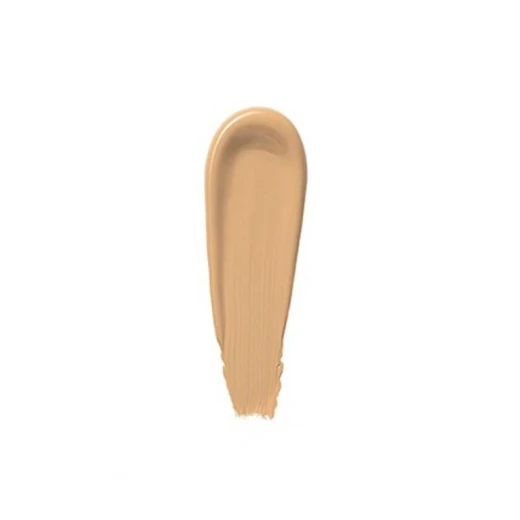 Flormar Mattifying BB Cream-Fair/Light 02 - فلورمار - Image 2