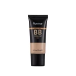 Flormar Mattifying BB Cream SPF 25 03 Light 35ml - فلورمار