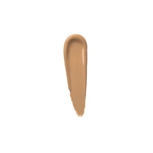 Flormar Mattifying BB Cream SPF 25 03 Light 35ml - فلورمار - Image 2