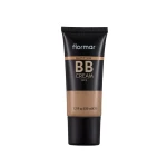 Flormar Mattifying BB Cream SPF 25 06 Medium/Dark 35ml - فلورمار