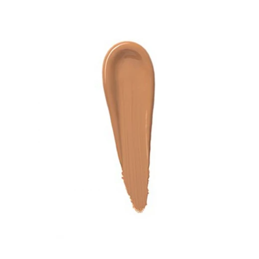 Flormar Mattifying BB Cream SPF 25 06 Medium/Dark 35ml - فلورمار - Image 2
