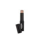 Flormar Highlighter Stick 03 Deep Glow 10g - فلورمار