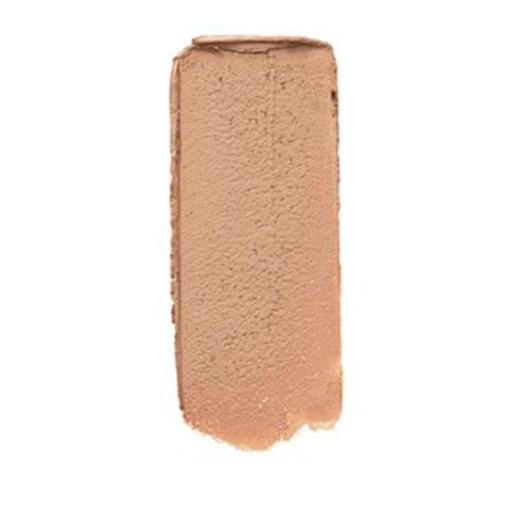 Flormar Highlighter Stick 03 Deep Glow 10g - فلورمار - Image 2