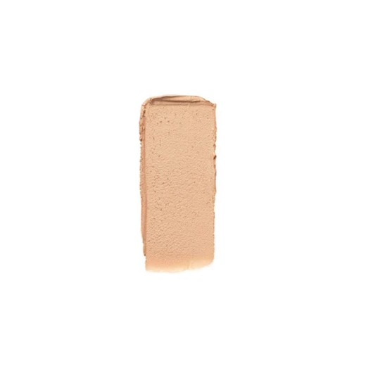 Flormar Highlighter Stick 01 Light 10g - فلورمار - Image 2