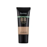Flormar Anti Blemish BB Cream-Fair 01 - فلورمار