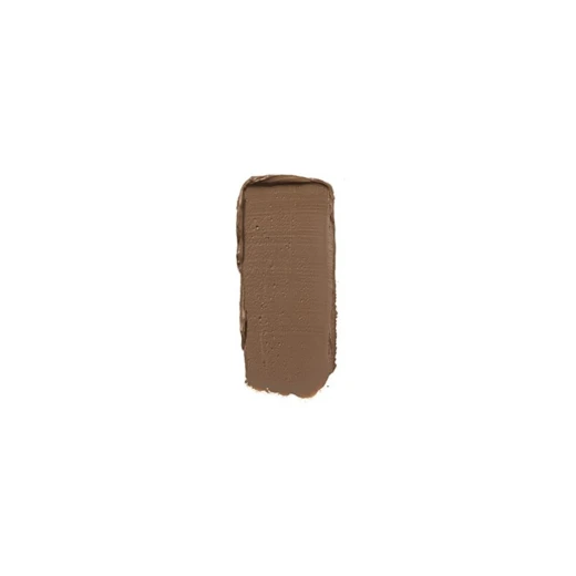 Flormar Contour Stick 04 Deep 10g - فلورمار - Image 2