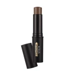 Flormar Contour Stick 04 Deep 10g - فلورمار