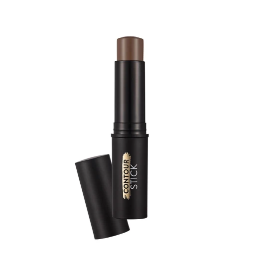 Flormar Contour Stick 03