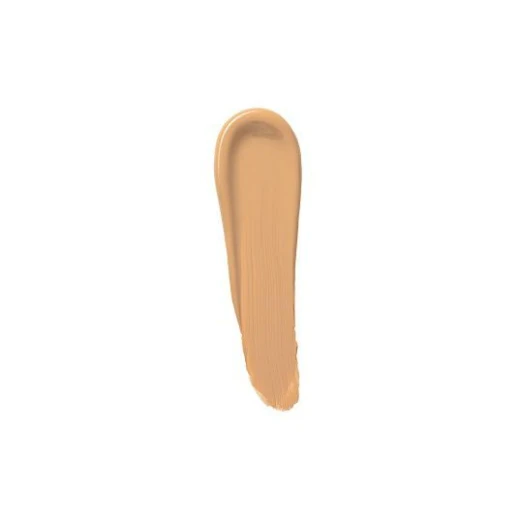 Flormar - Anti-Blemish BB Cream 02 Fair/Light Tinted Cream 35ml - فلورمار - Image 2