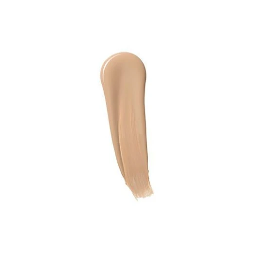 Flormar - Anti-Blemish BB Cream Light Tinted Cream 35ml, 03 - فلورمار - Image 2