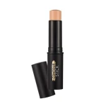 Flormar Contour Stick 01 Light 10g - فلورمار