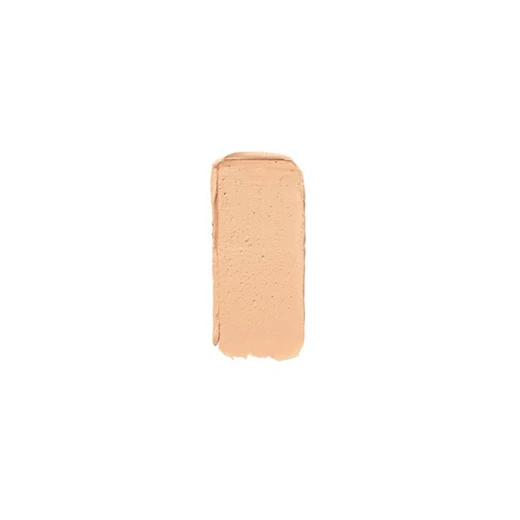 Flormar Contour Stick 01 Light 10g - فلورمار - Image 2