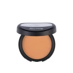 Flormar - Bronzing Powder Amber 06 - فلورمار