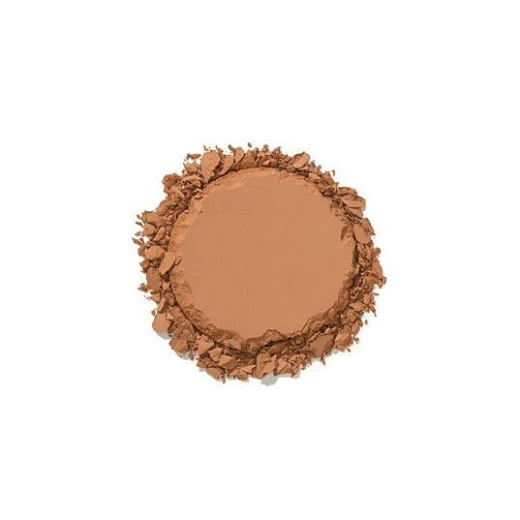 Flormar - Bronzing Powder Amber 06 - فلورمار - Image 2