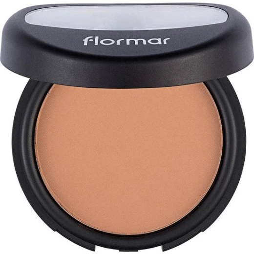 Flormar - Bronzing Powder Kissed 05