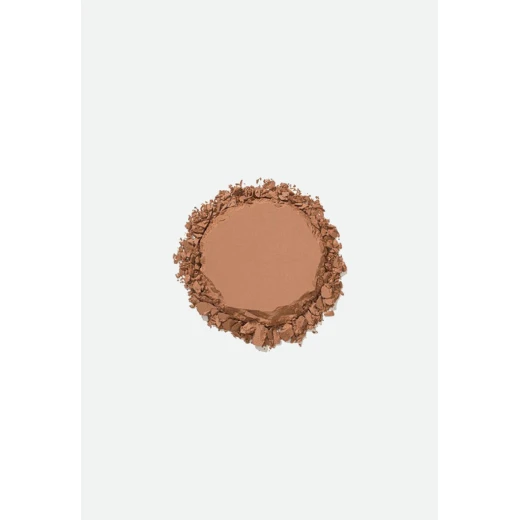 Flormar - Bronzing Powder Kissed 05 - فلورمار - Image 2