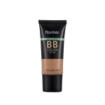Flormar Anti-Blemish BB Cream AB05 Medium 35ml - فلورمار