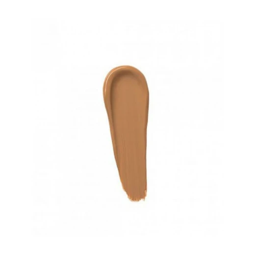 Flormar Anti-Blemish BB Cream AB05 Medium 35ml - فلورمار - Image 2