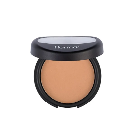 Flormar - Bronzing Powder Copper 03