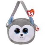 Ty Slush - Purse - Ty