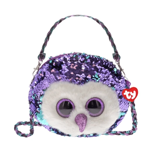 لعبة الاطفال على شكل وجه قطة, من تي واي لعبة الاطفال على شكل وجه قطة, من تي واي