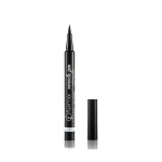 Flormar Miracle Pen Slimtouch 004 Onyx Black - فلورمار