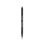 Flormar Smoky Eyes Eye Liner Coolest Brown W. Proof - فلورمار