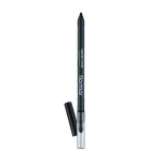 Waterproof Eye Liner - Smoky Eyes Waterproof Eyeliner Deep Khaki - فلورمار