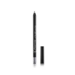 Flormar Ultra Grey Eyeliner - فلورمار