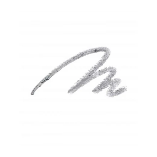 Flormar Ultra Grey Eyeliner - فلورمار - Image 2